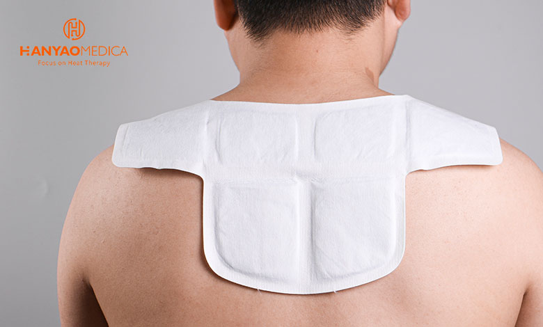 HANYAO-shoulder-and-neck-patch