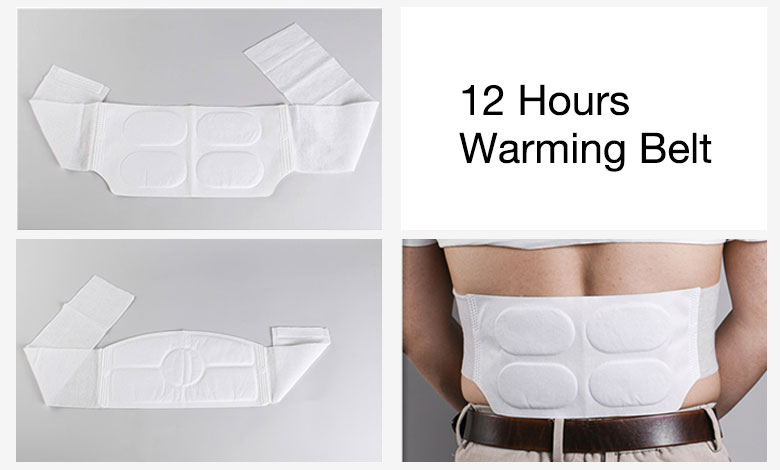 warming-belt