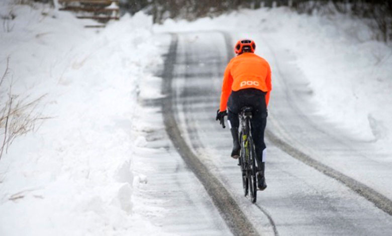 keep-warm-when-riding