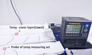 Lab-of-test-temperature-and-heating-time