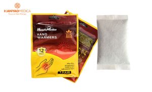 HANYAO-disposable-heat-packs