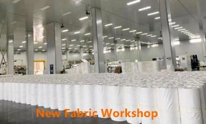 HANYAO-fabric-workshop