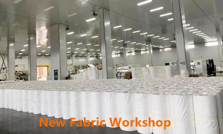 HANYAO-fabric-workshop