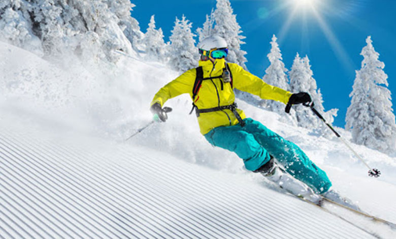 Air-Activated-Hand-Warmers-for-an-Optimal-Skiing-Experience