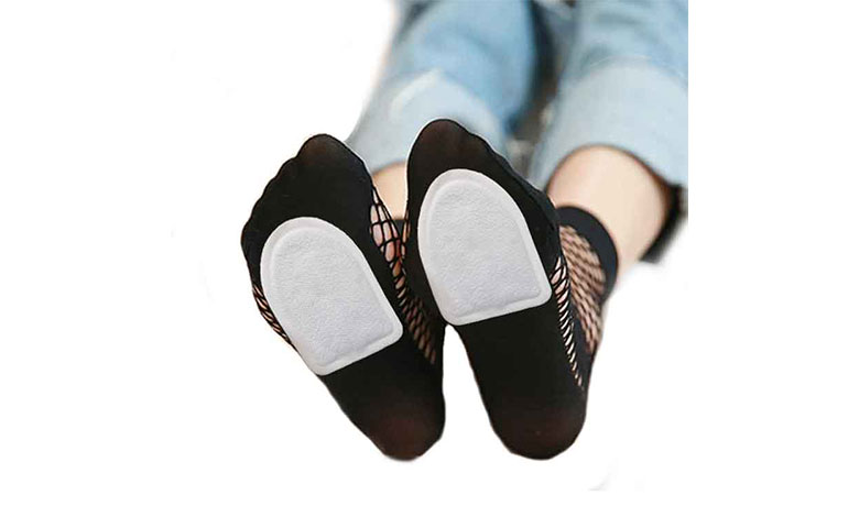 HANYAO-foot-warmers